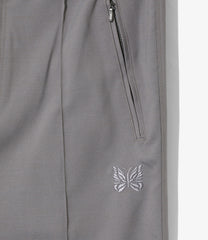 Warm Up Pant - Cavalry Twill