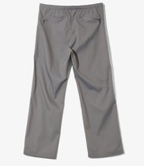 Warm Up Pant - Cavalry Twill