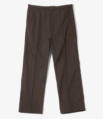 Warm Up Pant - Cavalry Twill