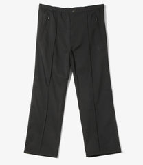 Warm Up Pant - Cavalry Twill