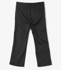 Warm Up Pant - Cavalry Twill