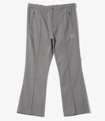 Warm Up Boot-Cut Pant-Cavalry Twill