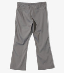 Warm Up Boot-Cut Pant-Cavalry Twill