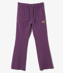 Piping Cowboy Pant - Double Cloth
