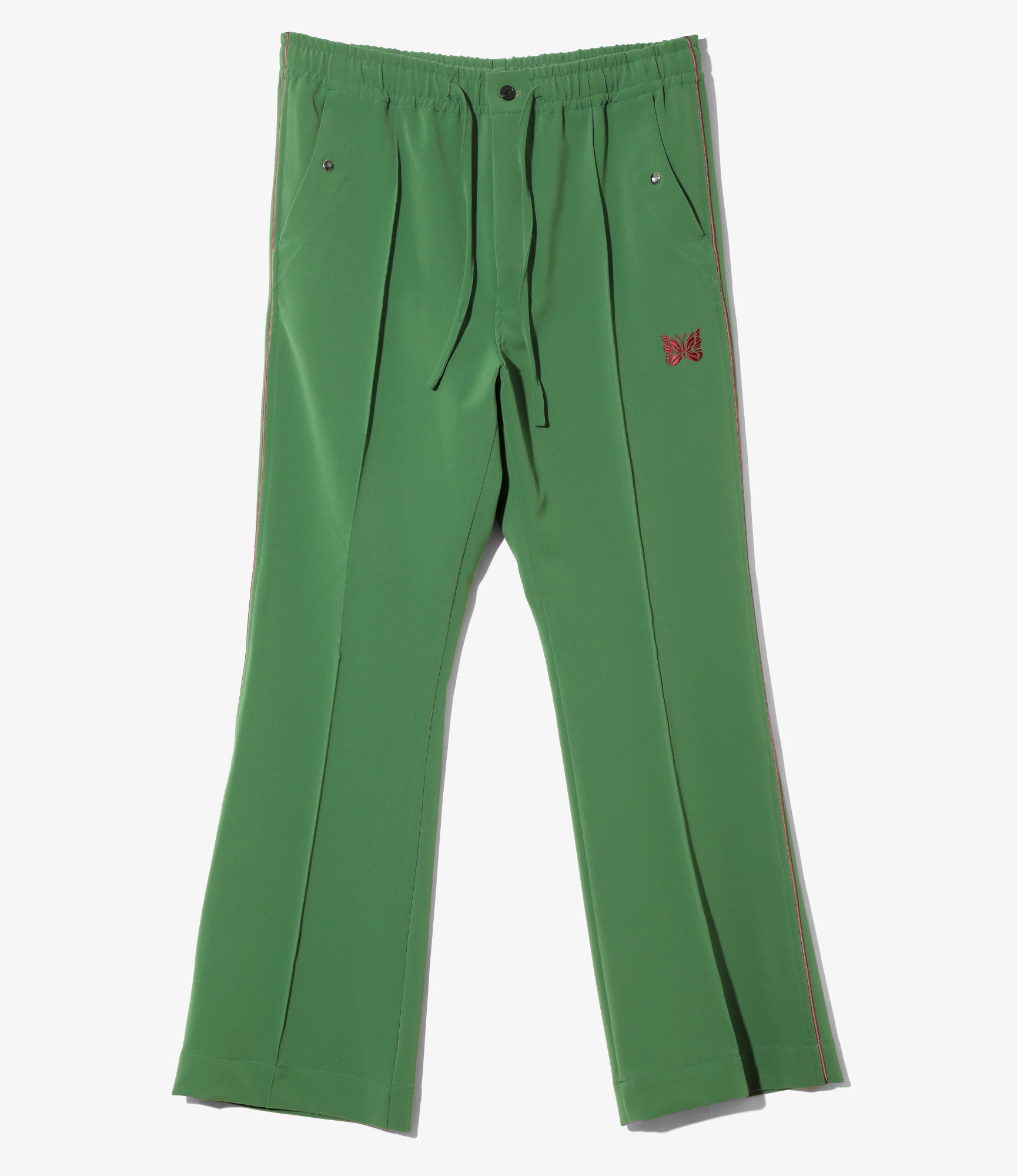 NEW ARRIVAL – ページ 3 – NEPENTHES ONLINE STORE