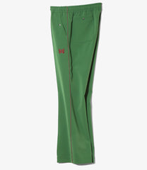 Piping Cowboy Pant - Double Cloth