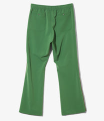 Piping Cowboy Pant - Double Cloth