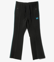 Piping Cowboy Pant - Double Cloth