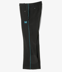 Piping Cowboy Pant - Double Cloth