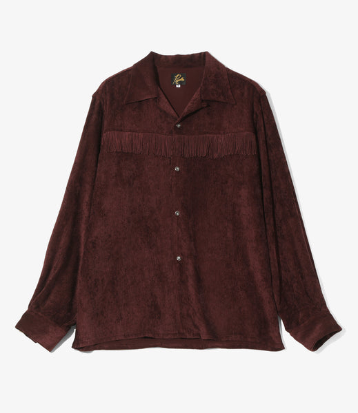 18AW Needlesニードルズ オリエンタル ジャケット 915N▲ Needles (ニードルズ) | NUBIAN TOKYO 通販 – ページ 2