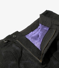 H.D. BDU Pant - Victorian Sheer