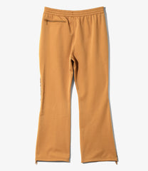 Fringe Track Pant - Tricot Jersey