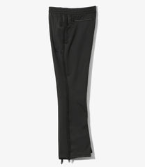 Fringe Track Pant - Tricot Jersey