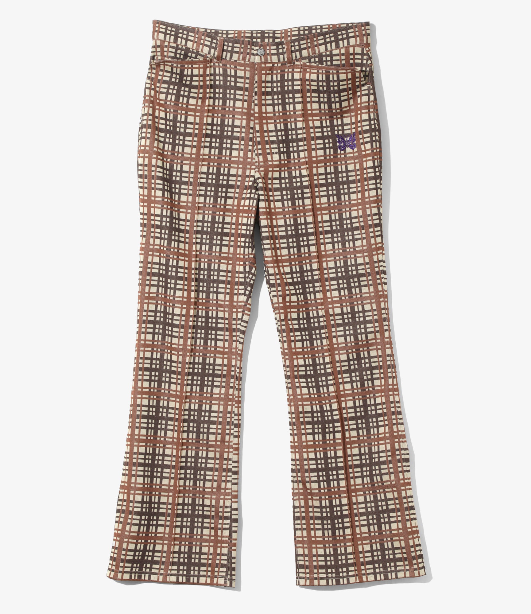 PANTS – ページ 13 – NEPENTHES ONLINE STORE
