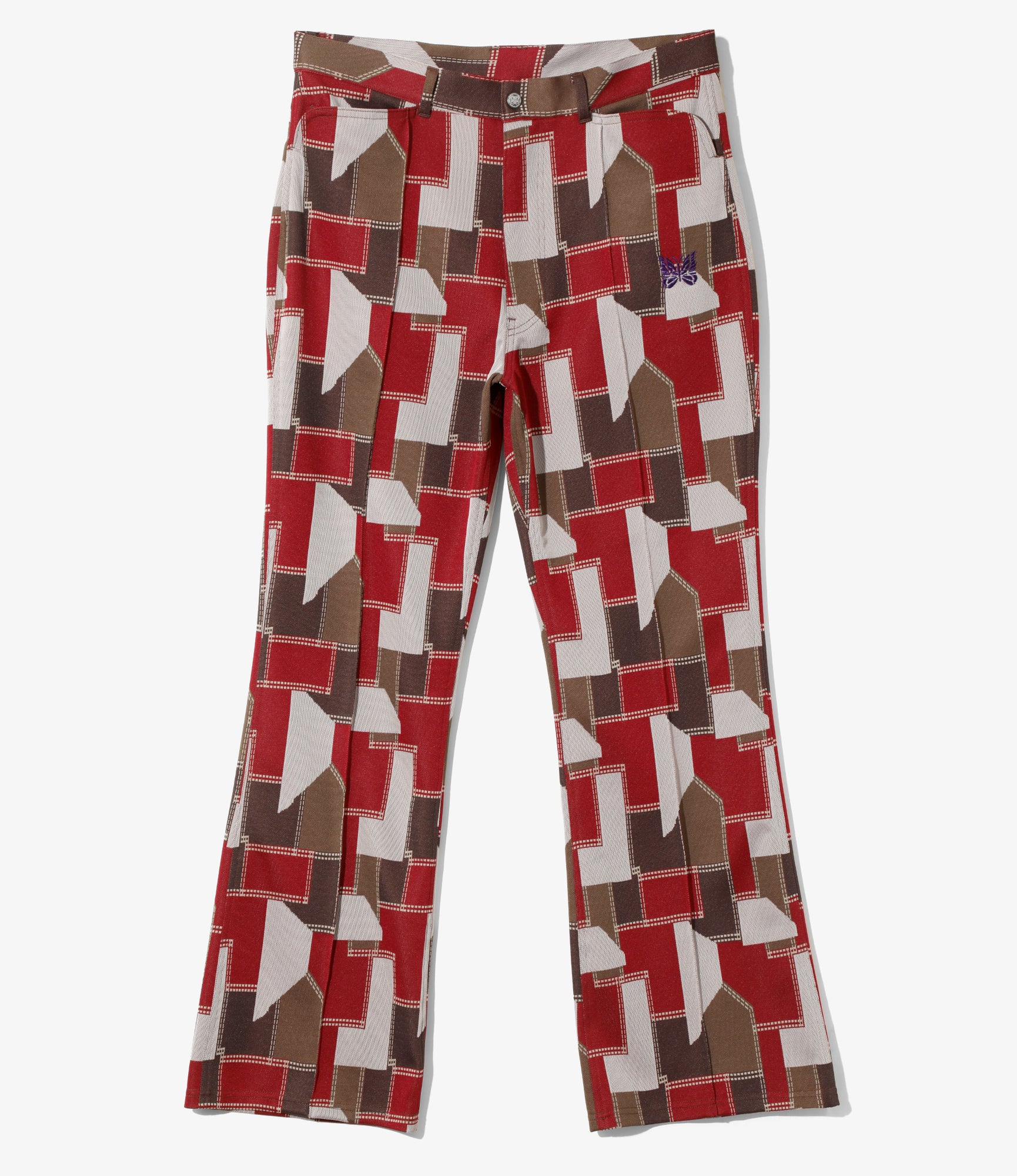 NEEDLES-PANTS – ページ 7 – NEPENTHES ONLINE STORE