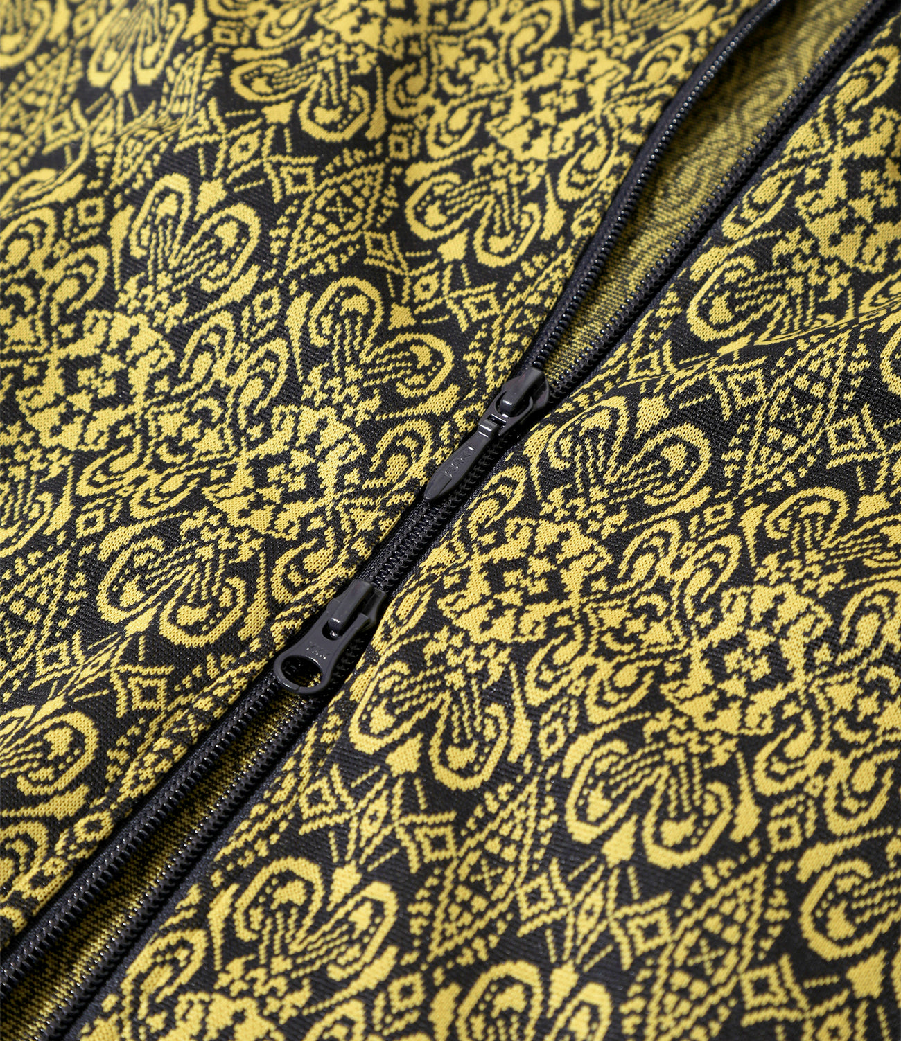 ジャケット・アウター neith. Jacquard Track Jacket neith. Jacquard Track Jacket & Pants
