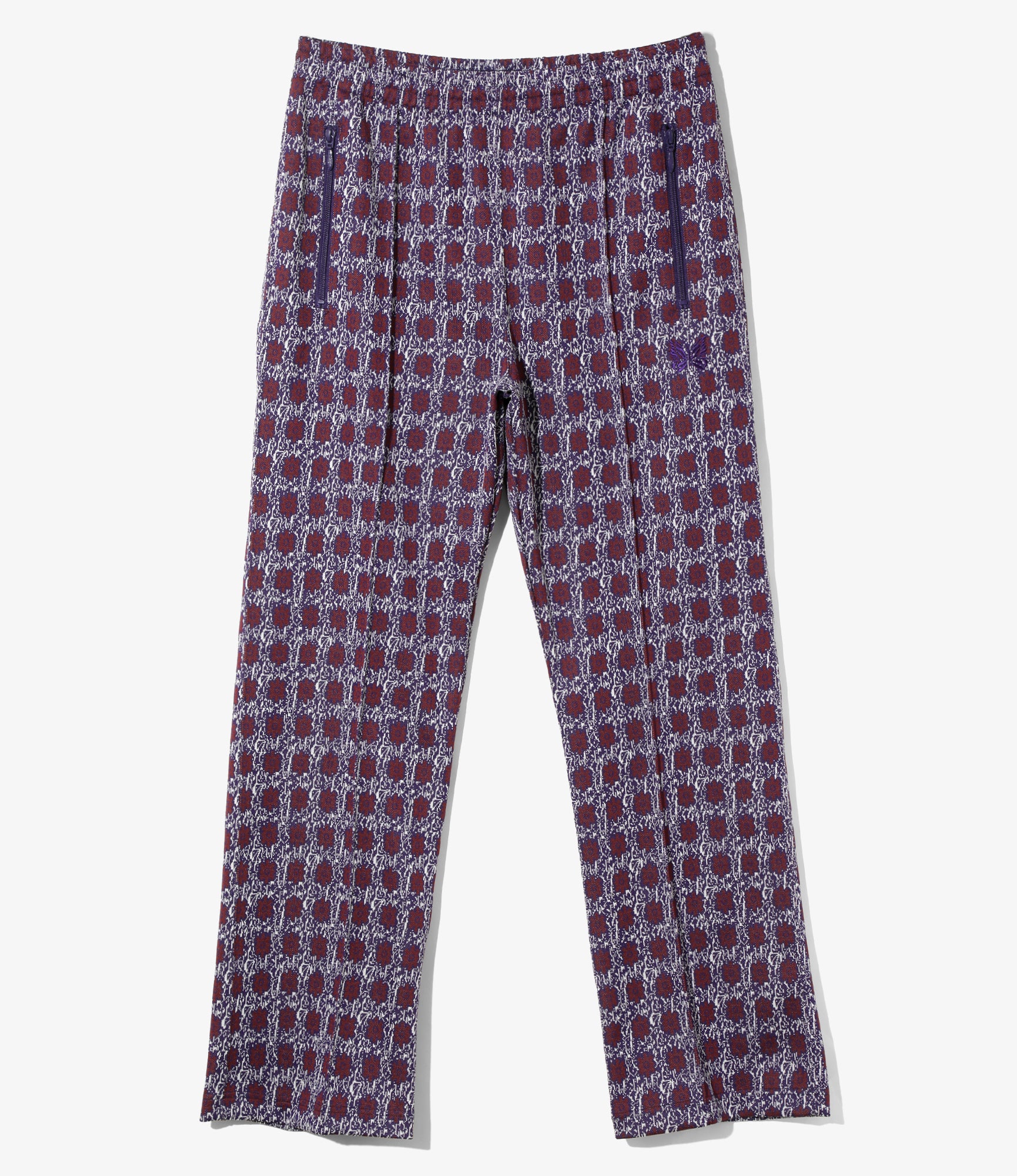 PANTS – ページ 8 – NEPENTHES ONLINE STORE