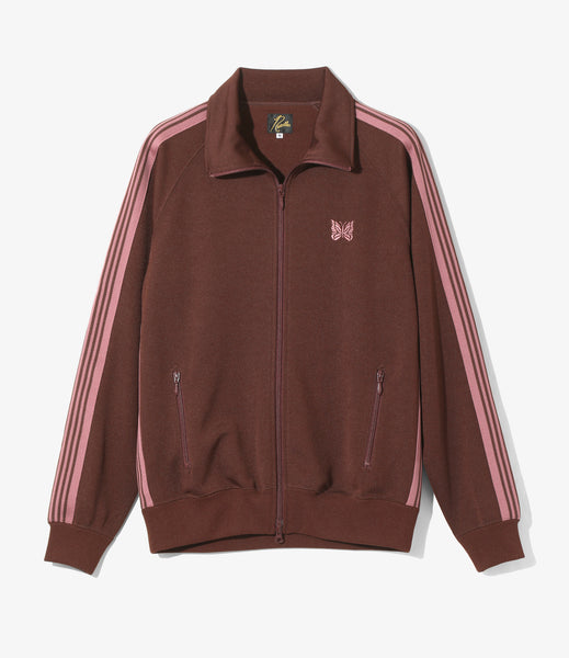 NEEDLES-JACKETS – ページ 2 – NEPENTHES ONLINE STORE