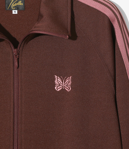 NEEDLES-JACKETS – ページ 2 – NEPENTHES ONLINE STORE