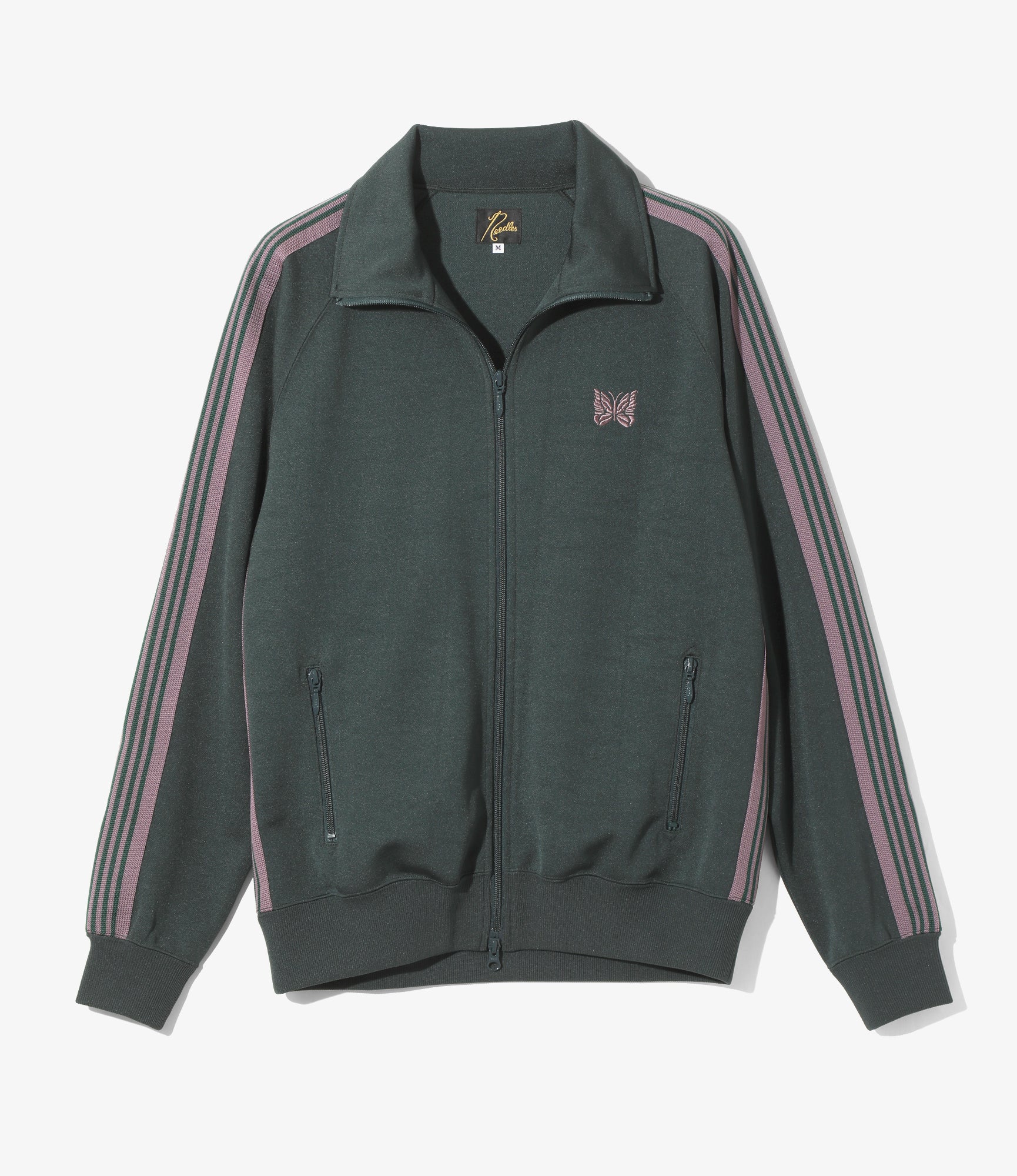 NEEDLES-JACKETS – ページ 2 – NEPENTHES ONLINE STORE