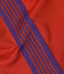 Track Pant - Poly Smooth