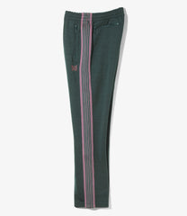 Narrow Track Pant - Poly Smooth – NEPENTHES ONLINE STORE