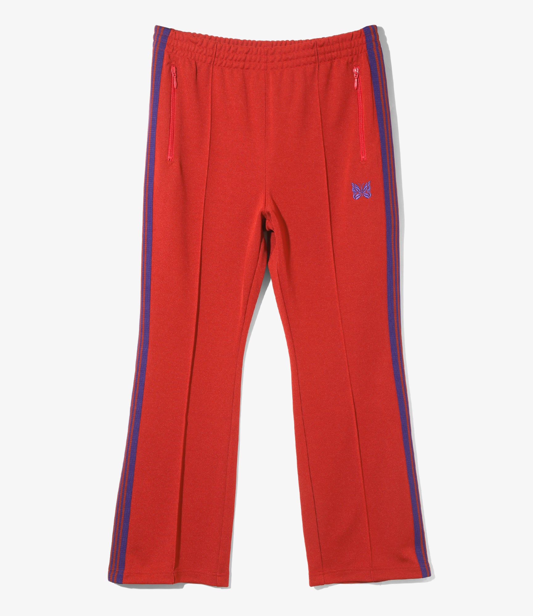 PANTS – ページ 10 – NEPENTHES ONLINE STORE