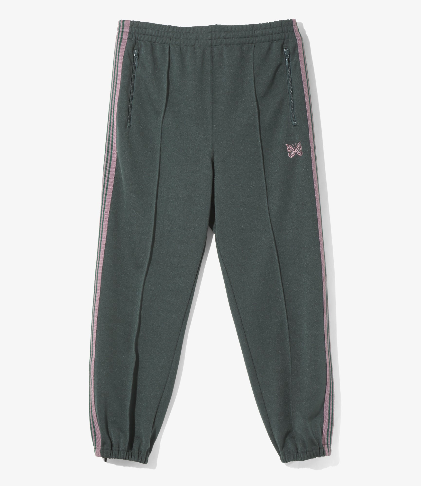 パンツ THE NEWHOUSE STANLEY PANT TNH24100-13 楽天市場】GUNG HO ガンホー STANSTAN RAY スタンレー PAINTER
