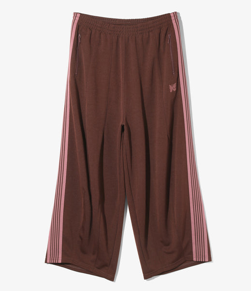 NEEDLES – ページ 6 – NEPENTHES ONLINE STORE