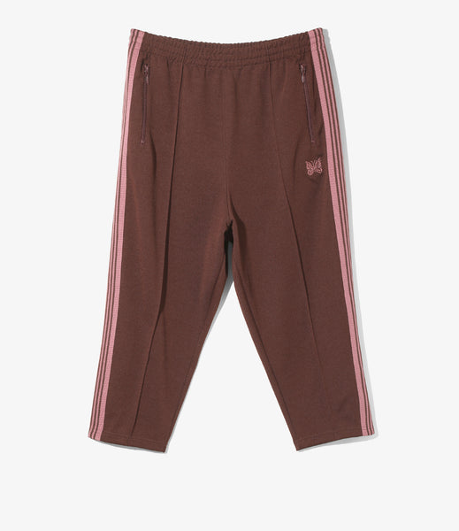 PANTS – ページ 6 – NEPENTHES ONLINE STORE