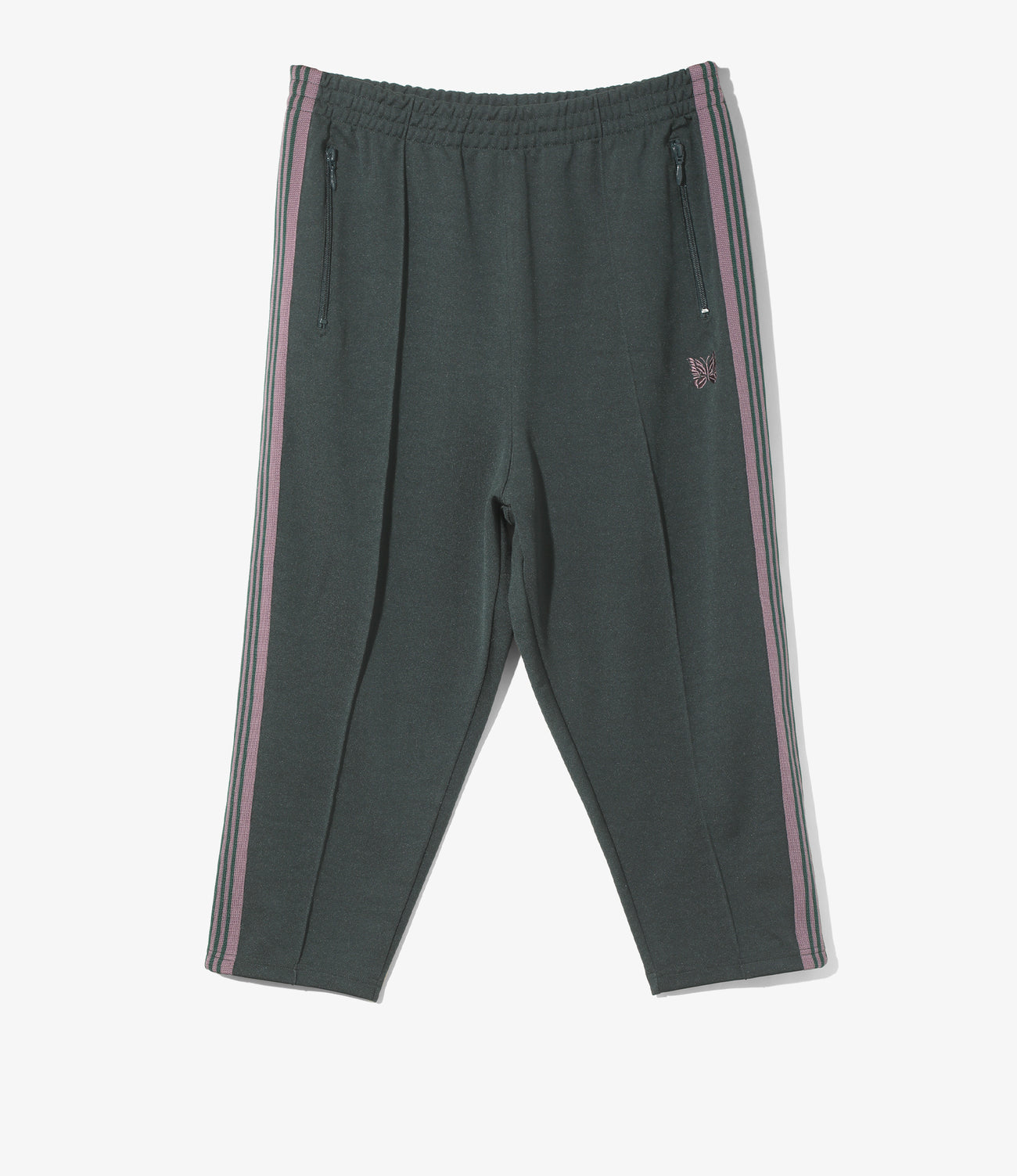 13日迄限定 Jodhpur Track Pant-Poly Smooth Jodhpur Track Pant - Poly Smooth – NEPENTHES ONLINE STORE