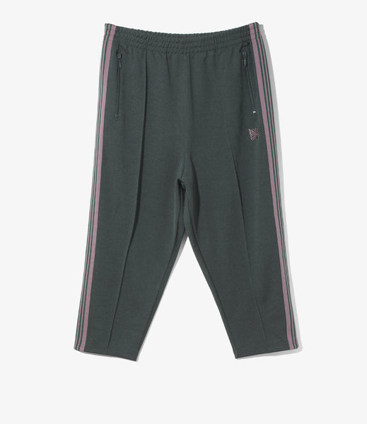 PANTS – ページ 6 – NEPENTHES ONLINE STORE