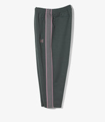 Jodhpur Track Pant - Poly Smooth