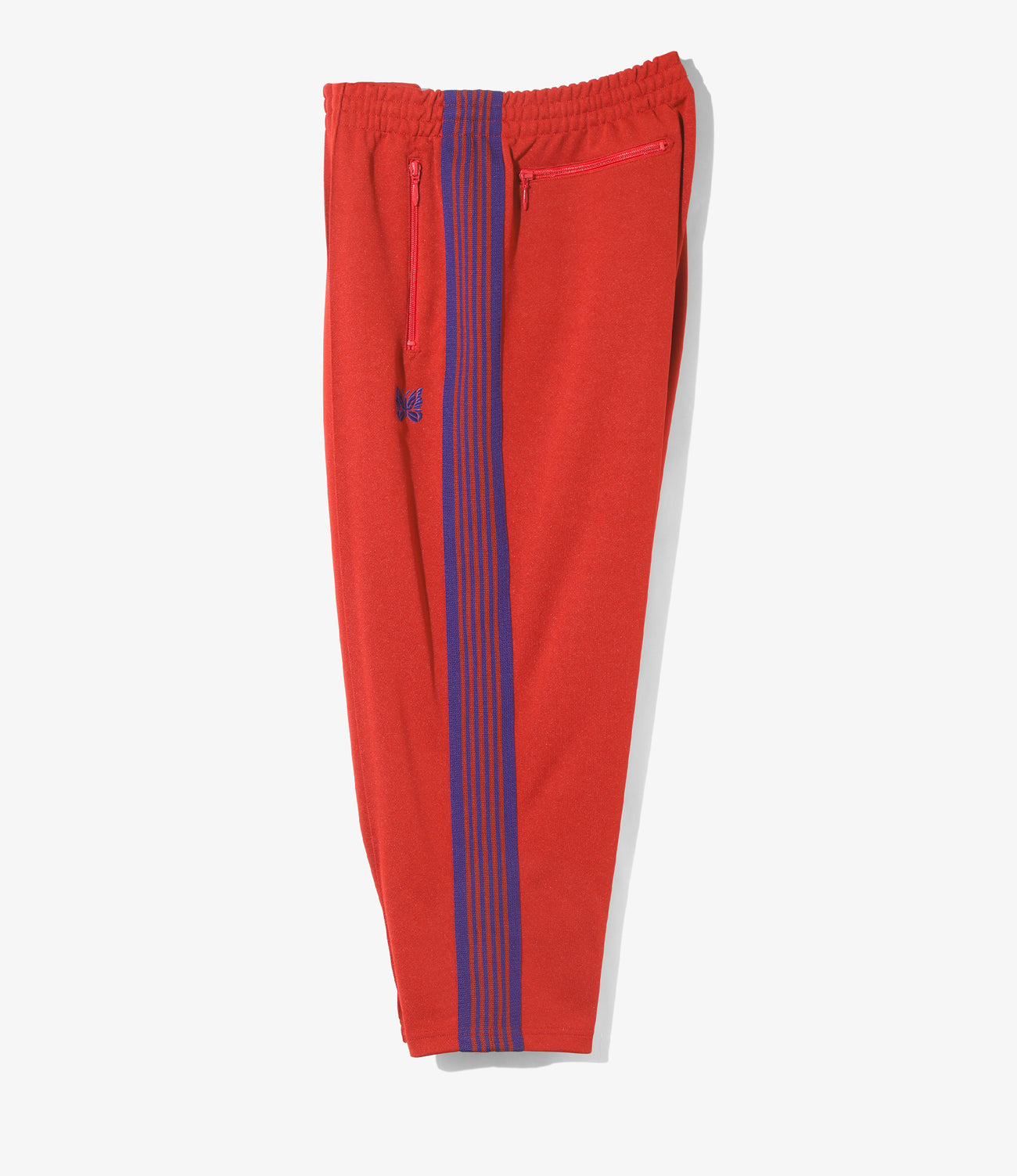 13日迄限定 Jodhpur Track Pant-Poly Smooth Jodhpur Track Pant - Poly Smooth – NEPENTHES ONLINE STORE