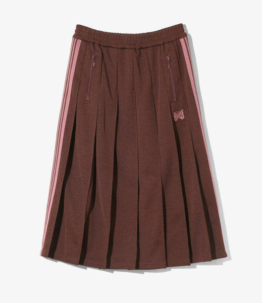 NEEDLES-SKIRTS – NEPENTHES ONLINE STORE