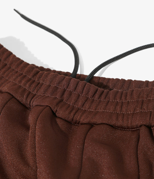 NEEDLES-SKIRTS – NEPENTHES ONLINE STORE
