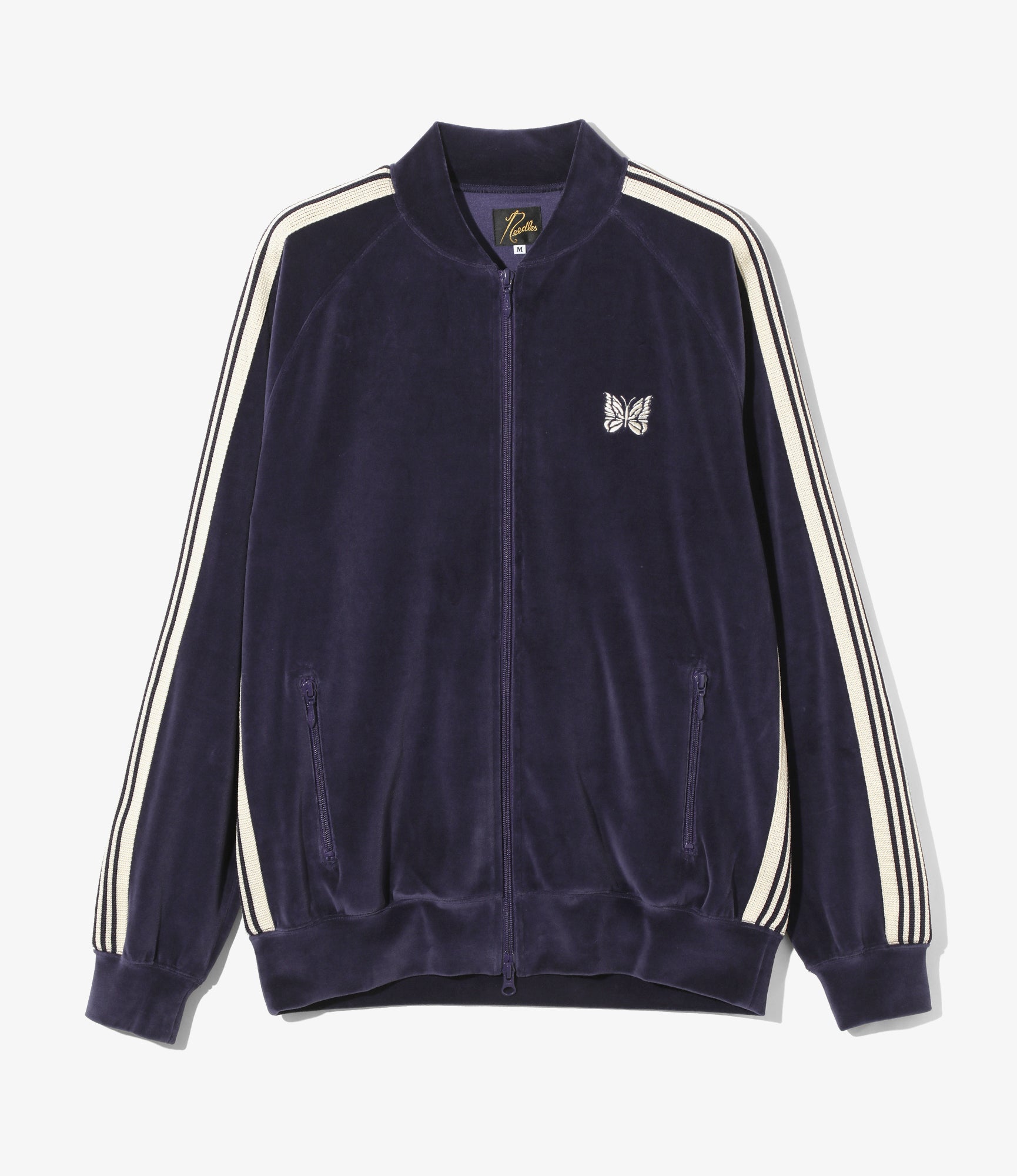 NEEDLES – ページ 10 – NEPENTHES ONLINE STORE