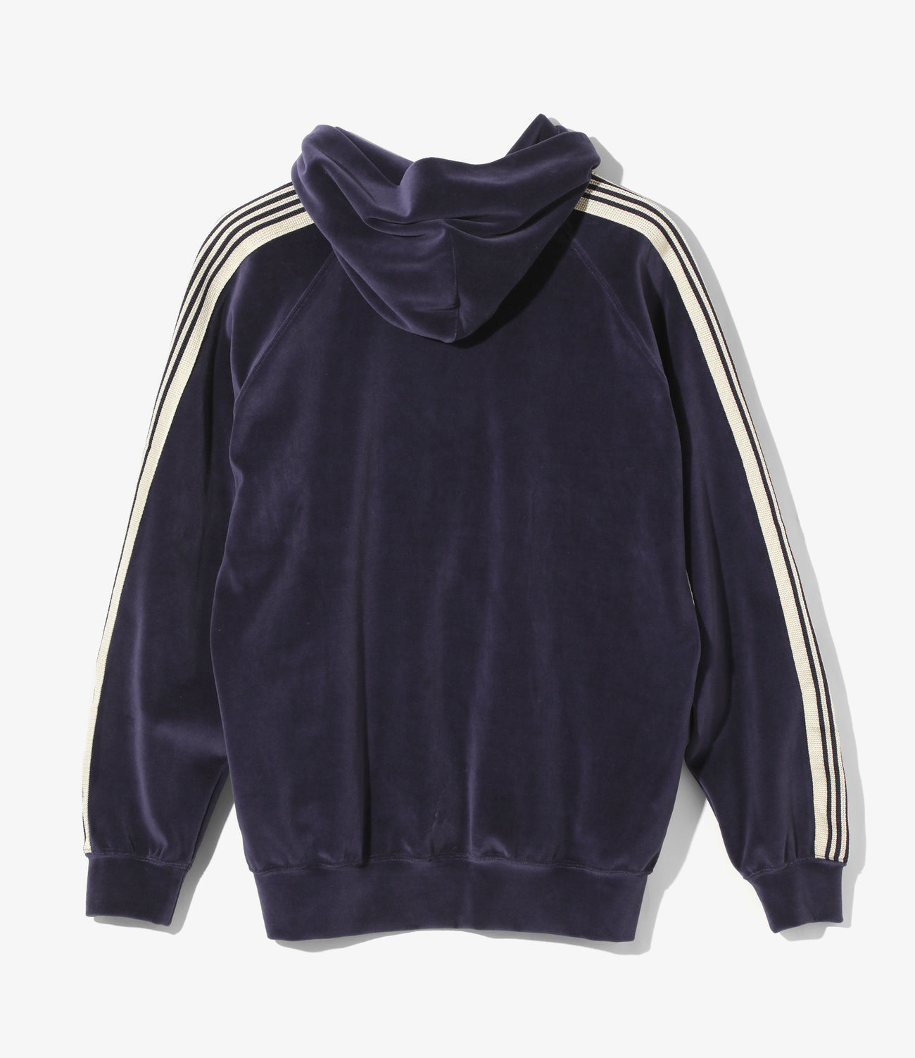 【関税込み】We11done トープ Lettering フーディ Canadian Goose Letter Print Down Jackets For Men And Women