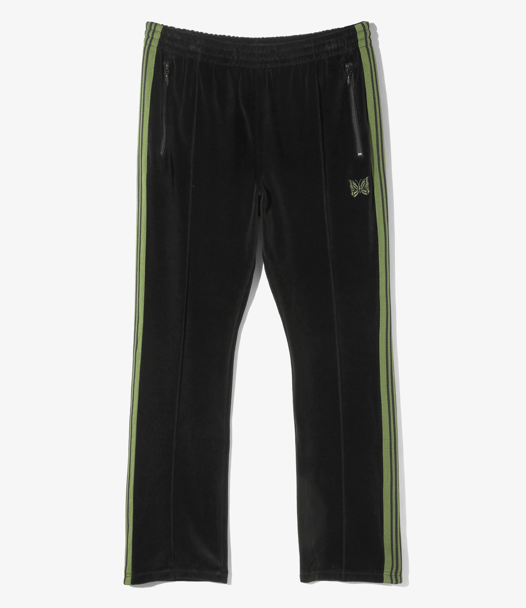 PANTS – ページ 10 – NEPENTHES ONLINE STORE