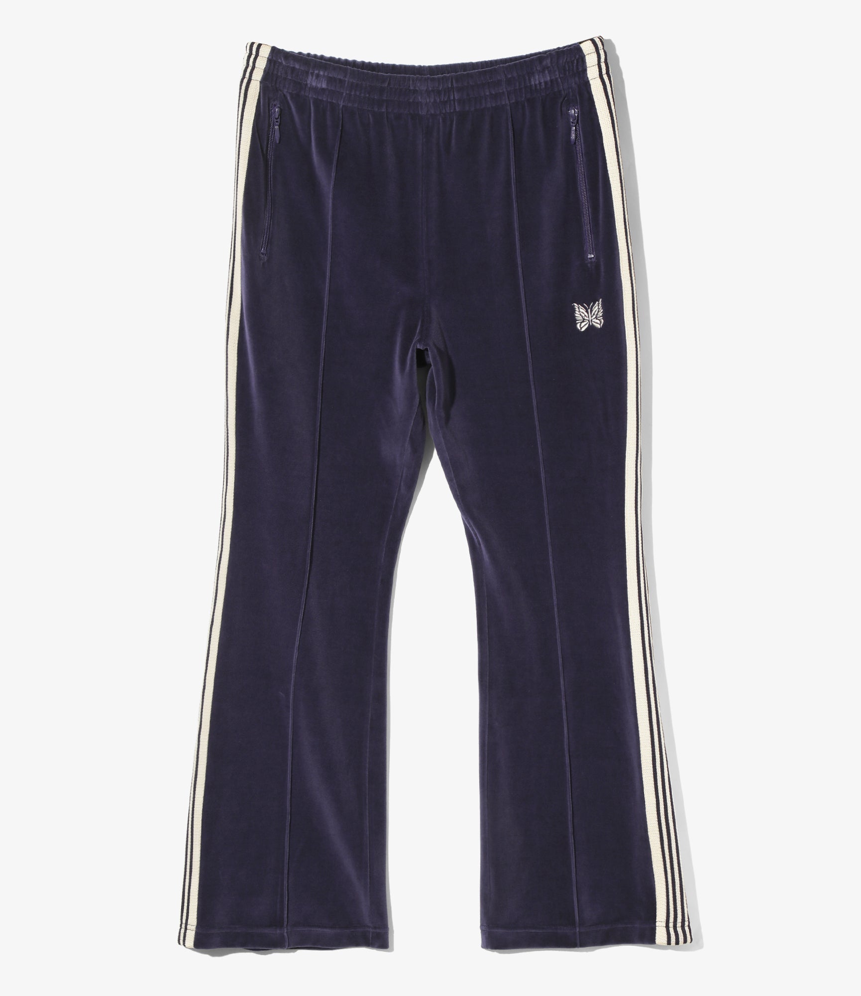 PANTS – ページ 8 – NEPENTHES ONLINE STORE