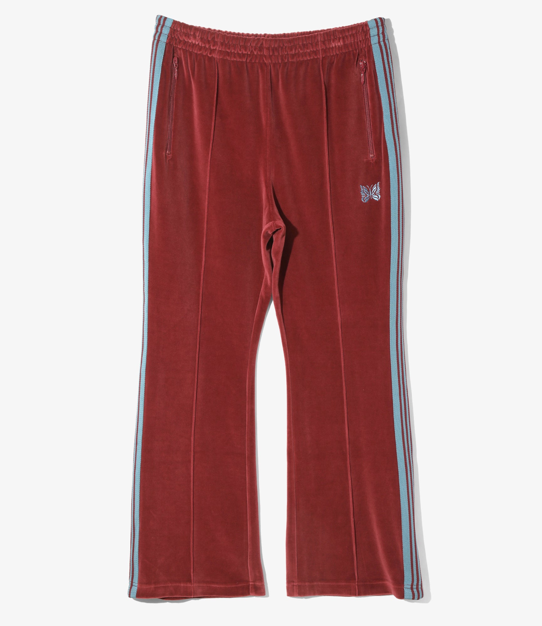 PANTS – ページ 13 – NEPENTHES ONLINE STORE