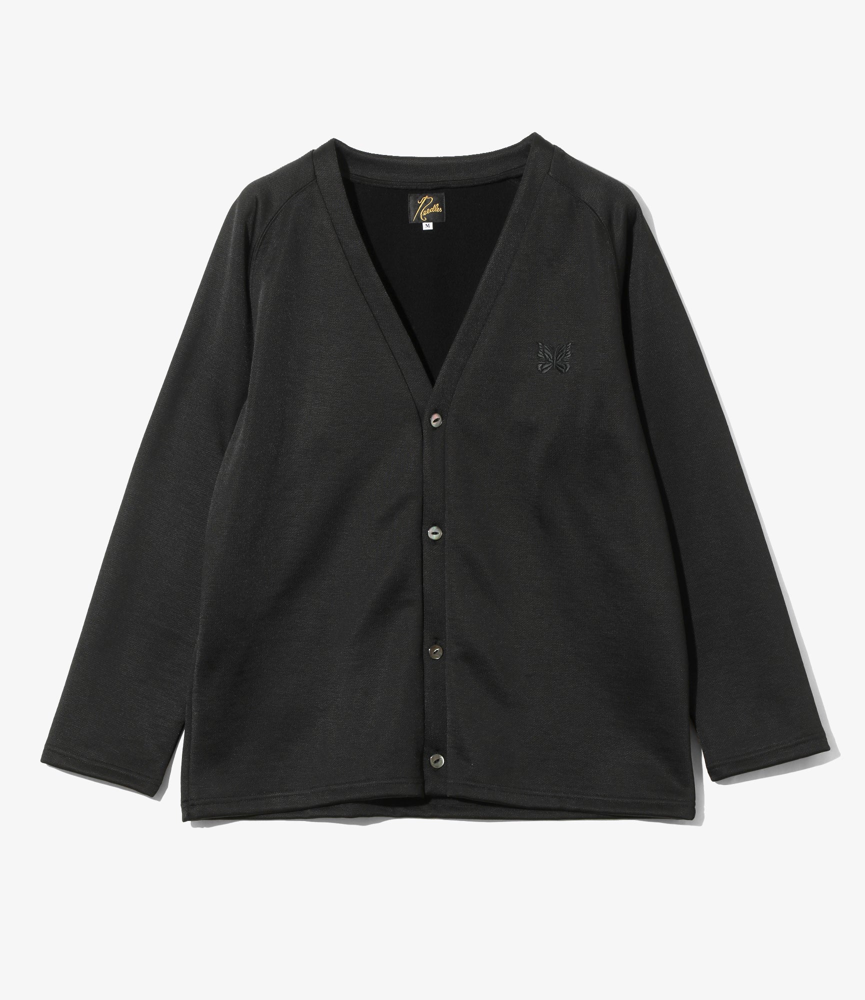 【NOT4NERD】Ancient Equipment Long Sleeve / 追跡付 Yohji Yamamoto x NEW ERA LONG SLEEVE T-SHIRT [ HZ-T96-283