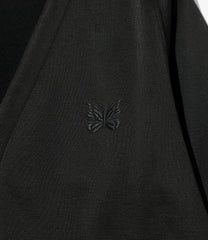 V-Neck Cardigan - Bright Jersey