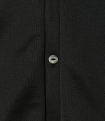 V-Neck Cardigan - Bright Jersey
