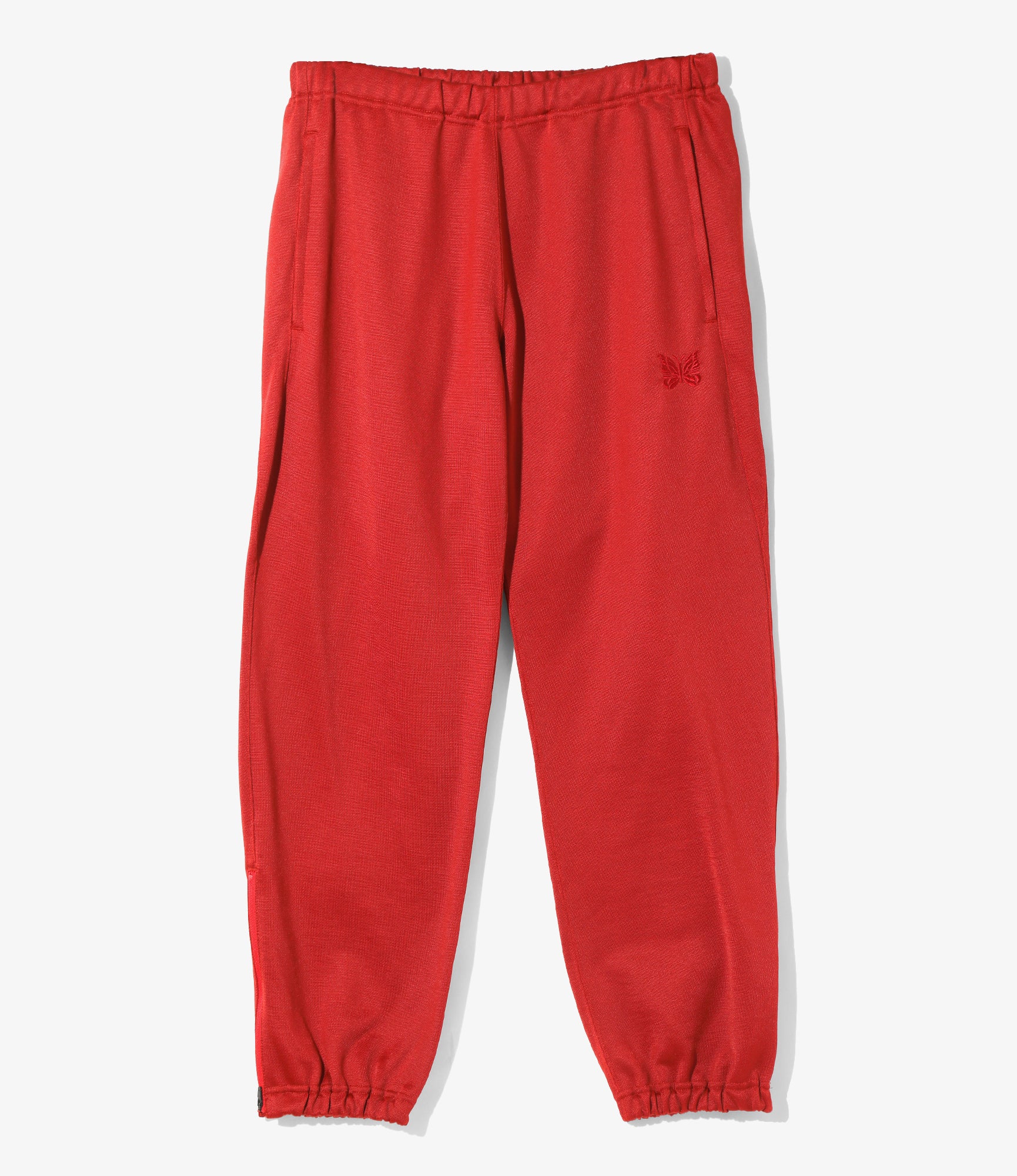 NEW ARRIVAL – ページ 8 – NEPENTHES ONLINE STORE