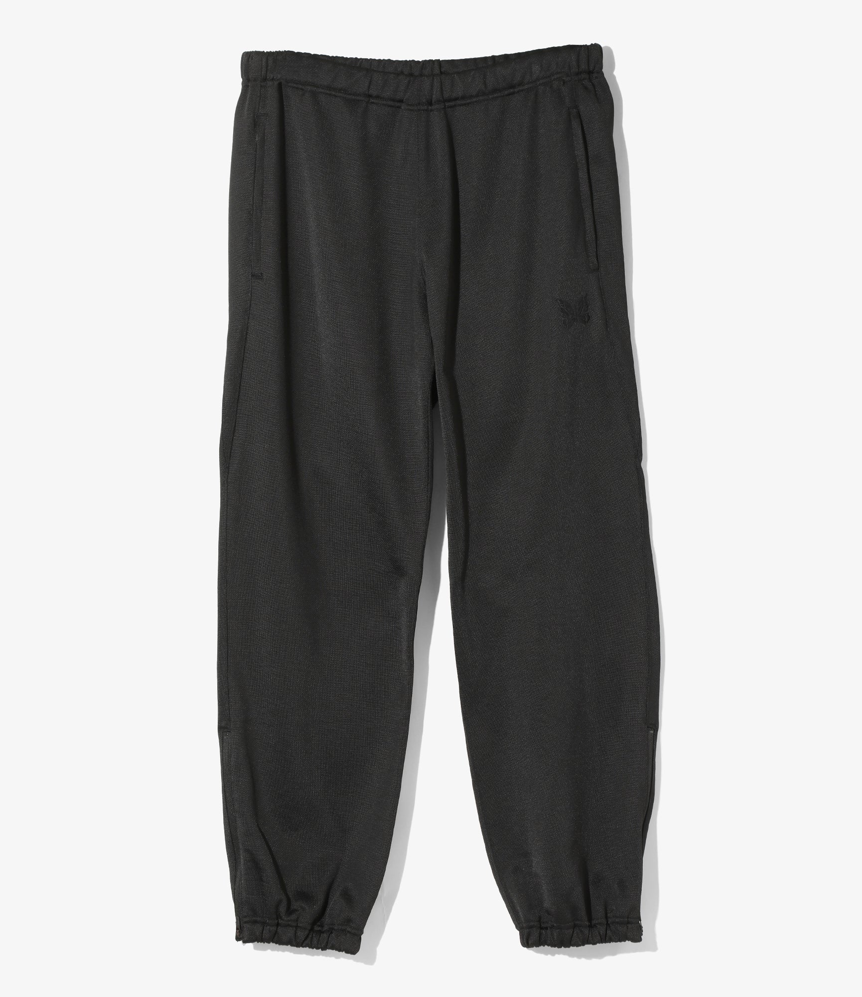 NEEDLES-PANTS – ページ 5 – NEPENTHES ONLINE STORE