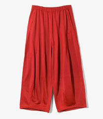 H.D. Sweat Pant - Bright Jersey