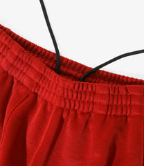 H.D. Sweat Pant - Bright Jersey