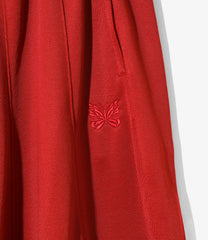 H.D. Sweat Pant - Bright Jersey