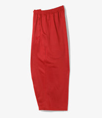 H.D. Sweat Pant - Bright Jersey